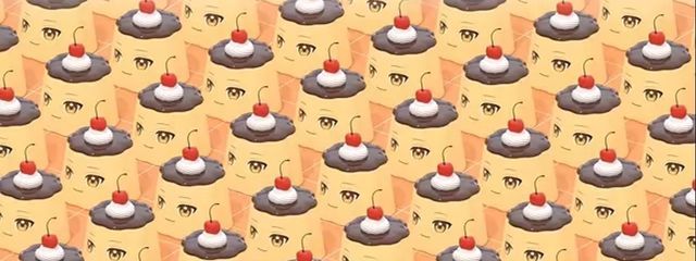 　h さんの壁紙画像