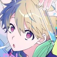 　h さんのアイコン画像