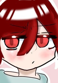 ツンデレかわいいいいいいいい