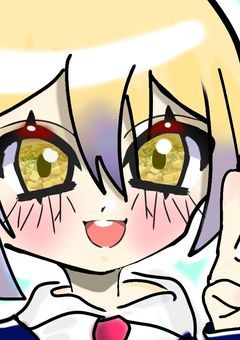 ぴょん太郎の書き下ろし