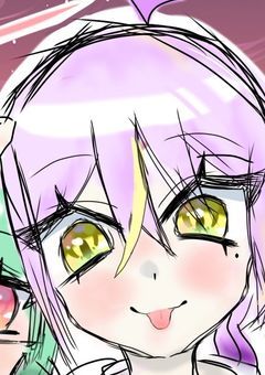 愛されたかったんだよ。