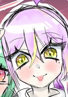 これからよろしくおねがいします。