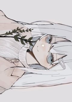 雑談部屋＆お隣様お探し中