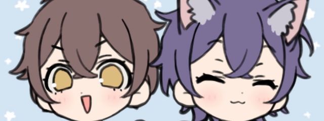 👀🎀👾ナナミ🐤🌰🐺さんの壁紙画像