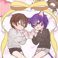 👀🎀👾ナナミ🐤🌰🐺さんのアイコン画像