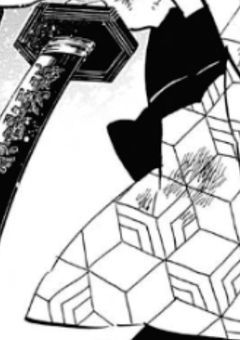 あ り が と う , そ し て さ よ な ら ,