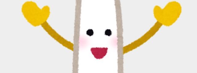 もやし@投稿停止中さんの壁紙画像