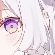 もやし@投稿停止中さんのアイコン画像