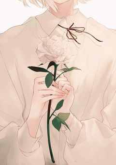逃げてばかりの私と、虹色に輝く君。