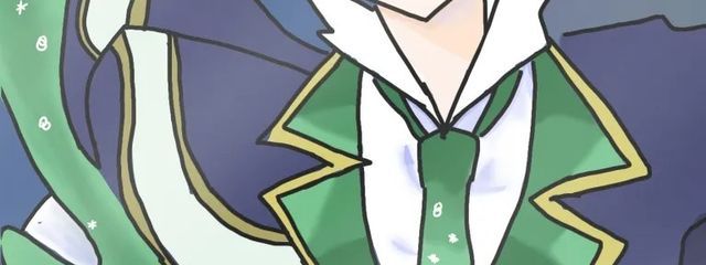 Karano ．♬さんの壁紙画像
