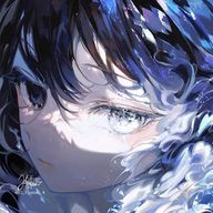 Karano ．♬さんのアイコン画像
