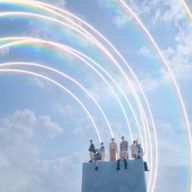 ちさんのアイコン画像