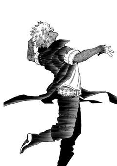 　　　焔の踊り子　．　