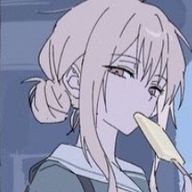 　　御嬢様な七妃　さんのアイコン画像
