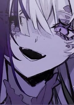 𝒩𝒿𝓈𝟺┊ R18短編集🔞