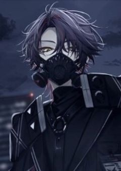 𝒩𝒿𝓈𝟺┊ R18短編集🔞