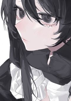 おれ‼️おれおれ‼️おれお‼️