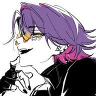 輪廻さんのアイコン画像