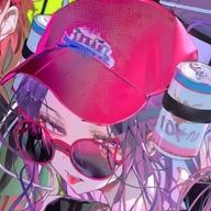 輪廻🈂️さんのアイコン画像