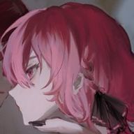 　　♥ 新作投下済　flsさんのアイコン画像