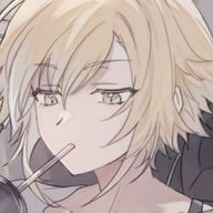 　　 ドパガキさんのアイコン画像