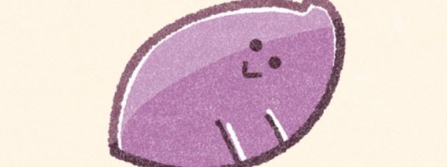 さつま🍠⚔️さんの壁紙画像