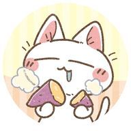 さつま🍠⚔️さんのアイコン画像