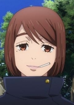 いたずらと青春は紙一重