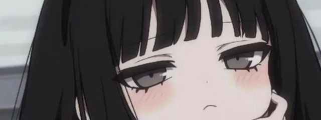 匿名さんの壁紙画像