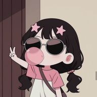 匿名さんのアイコン画像