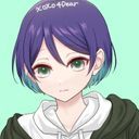 藤哩