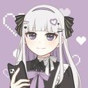 澪梨