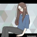 楓