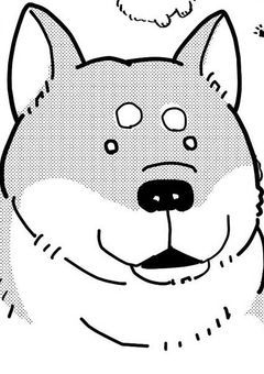 参加型提出用でぇす↑