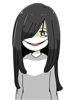 【都市伝説日記】-挑戦編-