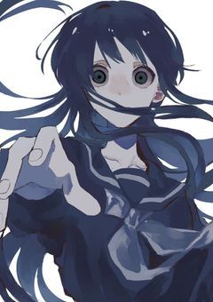 〖Paradox1〗この世の神は『崩壊』を求めている。