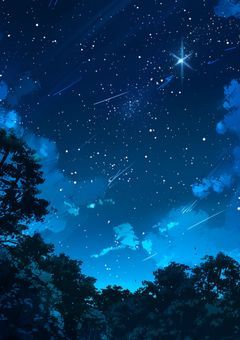 〖ソラリス・プラネット〗　【創作団体】