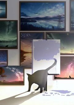 〖Paradox3〗この作品の出来栄えは。