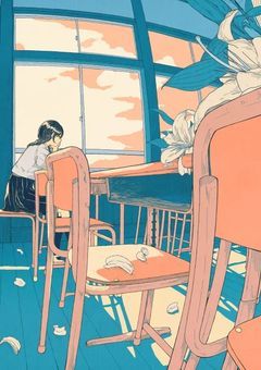 参加型:人殺しセラフィン