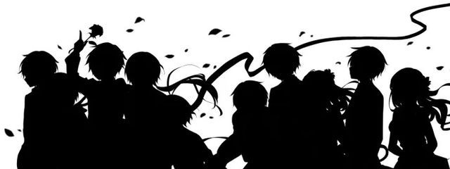 🍁杠葉 楓🍁さんの壁紙画像