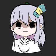 こむぎこさんのアイコン画像