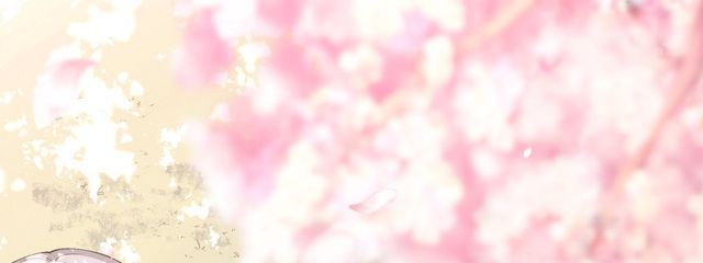 花沢まれんさんの壁紙画像