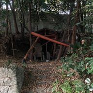 花沢まれんさんのアイコン画像