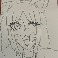 みゃん=🖤ฅ•ω•ฅさんのアイコン画像