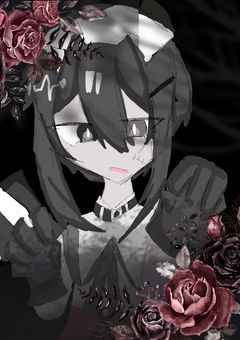 【P】君のことを待っている