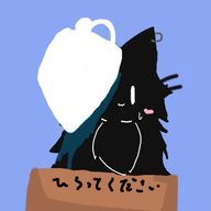 無名の初心者さんのアイコン画像