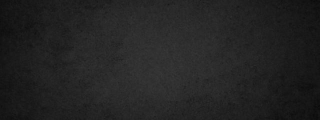 sora☁️🫧 @低浮上さんの壁紙画像