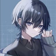 ｓｏｒａ☁️🫧　さんのアイコン画像