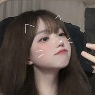                             湊愛さんのアイコン画像