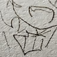 ［ 互 ］さんのアイコン画像